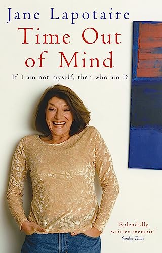 Time Out Of Mind - Musique & Instruments Amazon Royaume-Uni à 5.00€