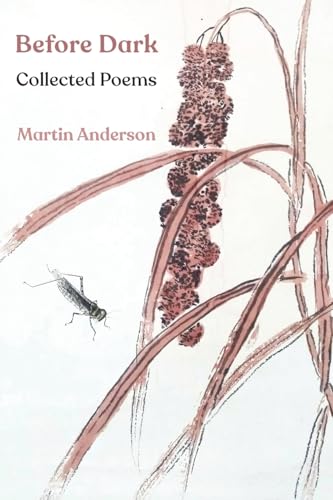 Before Dark: Collected Poems - Amazon Royaume-Uni à 3.96€