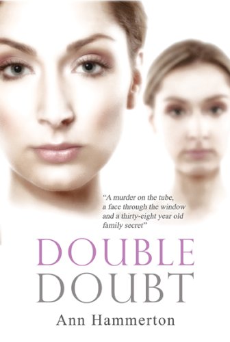 Double Doubt - Musique & Instruments Amazon Royaume-Uni à 6.44€