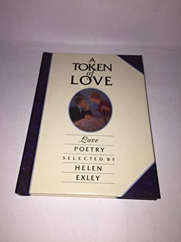A Token of Love (Assorted Love Themes) - Loisirs Créatifs Amazon Royaume-Uni à 0.89€