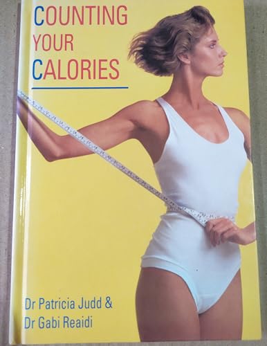 Counting Your Calories - Santé & Bien-être Amazon Espagne à 10.24€