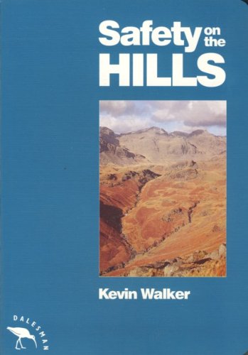 Safety on the Hills - Livres & eBooks Amazon Royaume-Uni à 1.40€