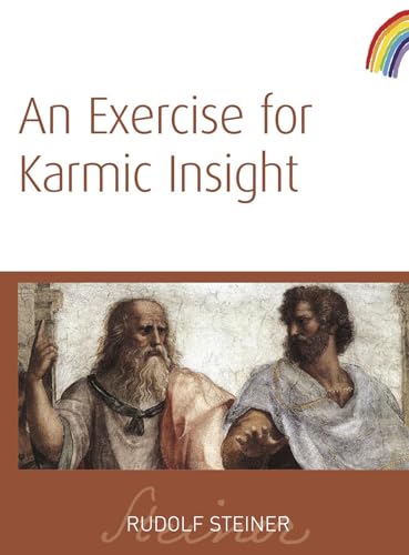 Exercise for Karmic Insight - Sports & Fitness Amazon Italie à 3.55€
