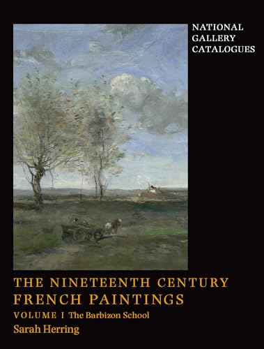 The Nineteenth-Century French Paintings: Volume 1, the... - Sports & Fitness Amazon Germany à 61.66€
