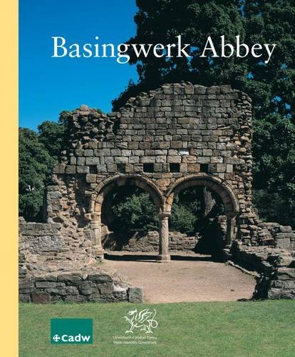 Basingwerk Abbey - Livres & eBooks Amazon Royaume-Uni à 1.50€