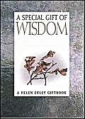 A Special Gift of Wisdom (Special Gifts S.) - Livres & eBooks Amazon Allemagne à 6.91€