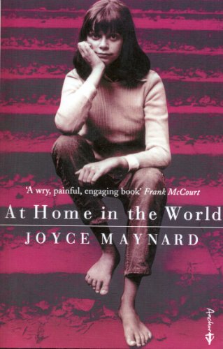 At Home In The World: A Life With J D Salinger - Livres & eBooks Amazon Royaume-Uni à 3.50€