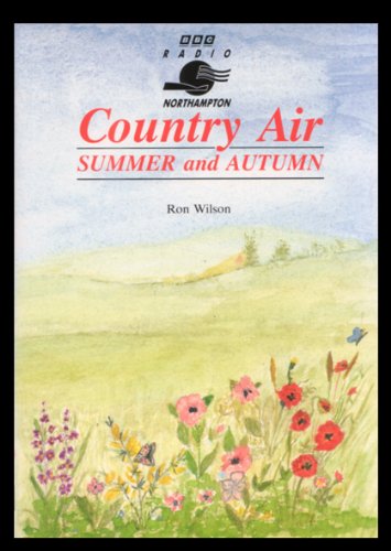 Summer and Autumn (Country Air) - Amazon Royaume-Uni à 0.50€