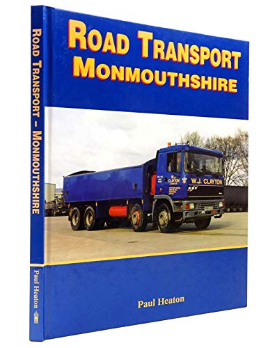 Road Transport Monmouthshire - Sports & Fitness Amazon Royaume-Uni à 7.07€