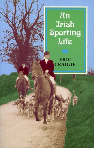 An Irish Sporting Life - Sports & Fitness Amazon Royaume-Uni à 10.76€