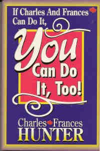If Charles and Frances Can Do It, So Can You - Livres & eBooks Amazon Allemagne à 18.91€