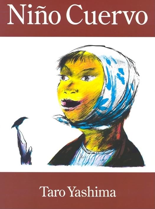 Nino Cuervo en promo sur Amazon