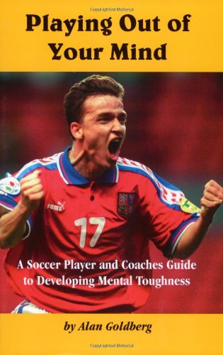 Playing out of Your Mind - Jouets & Jeux Amazon Allemagne à 18.21€