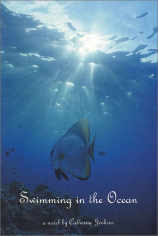 Swimming in the Ocean - Sports & Fitness Amazon Espagne à 10.37€