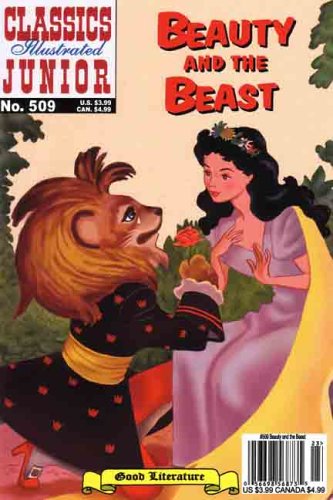 Beauty and the Beast - Beauté & Parfums Amazon Italie à 37.40€