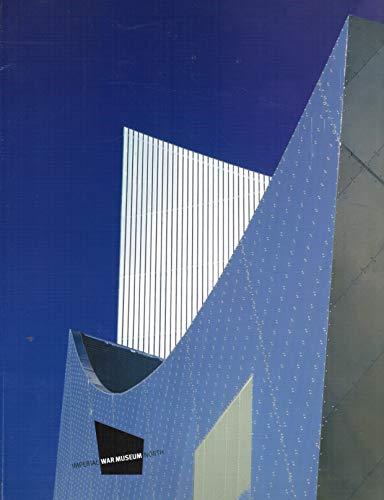 Imperial War Museum North - Livres & eBooks Amazon Royaume-Uni à 1.94€