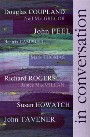 In Conversation en promo sur Amazon