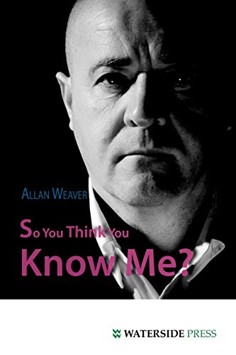 So You Think You Know Me? - Musique & Instruments Amazon Royaume-Uni à 8.00€