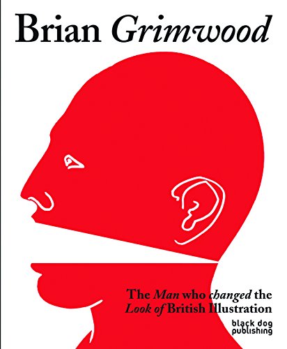 Brian Grimwood: The Man Who Changed the Look of British... - Auto & Moto Amazon Allemagne à 7.99€
