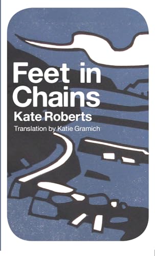 Feet in Chains - Sports & Fitness en promo à 4.99€