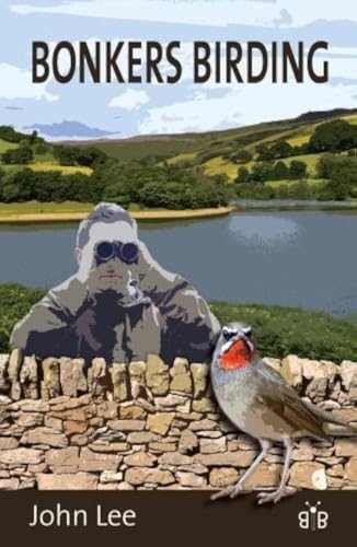 Bonkers Birding - Amazon Royaume-Uni à 3.50€