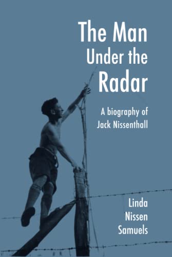 The Man Under the Radar - Auto & Motorcycle Amazon UK à 8.00€