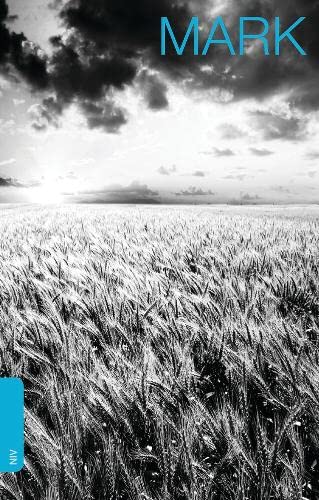 Mark's Gospel (NIV) - Livres & eBooks Amazon Royaume-Uni à 1.00€