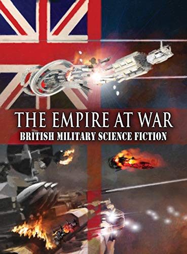 The Empire at War: British Military Science Fiction - Maison & Cuisine Amazon Allemagne à 58.01€