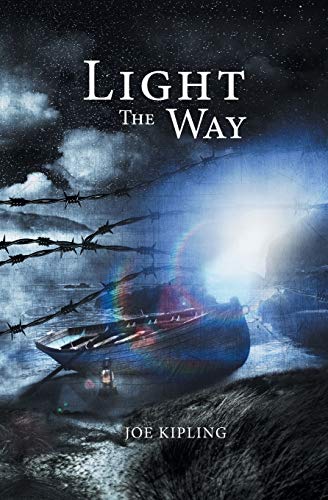 Light the Way: Book 2 en promo sur Amazon