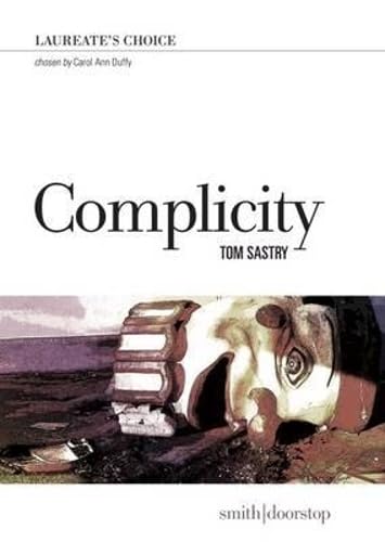 Complicity - Amazon Royaume-Uni à 3.00€