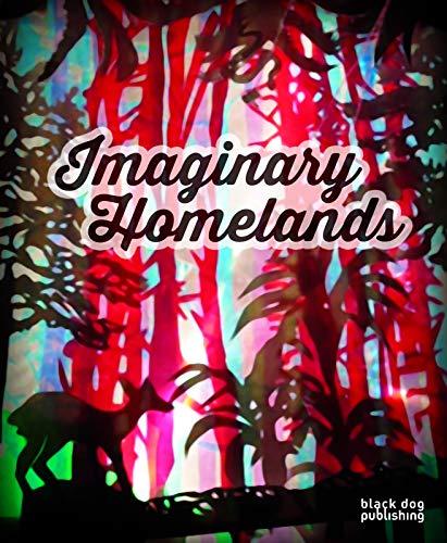 Imaginary Homelands - Livres & eBooks Amazon Allemagne à 3.99€