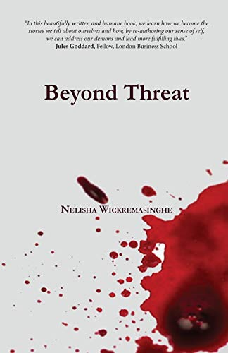 Beyond Threat - Books & eBooks Amazon UK à 5.00€