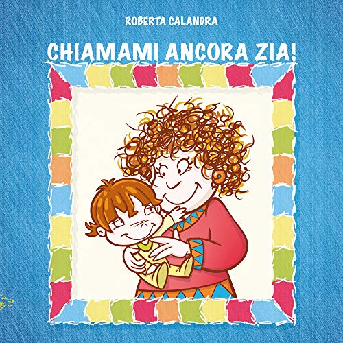 Chiamami ancora zia! - Amazon Italy à 3.28€