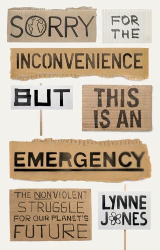 Sorry for the Inconvenience But This Is an Emergency: The... - Sports & Fitness Amazon Royaume-Uni à 8.00€