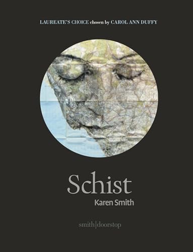 Schist: Laureate's Choice 2019 I - Amazon Royaume-Uni à 3.00€