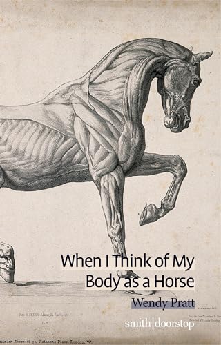 When I Think of My Body as a Horse (The International Book... - Animalerie Amazon Royaume-Uni à 3.50€