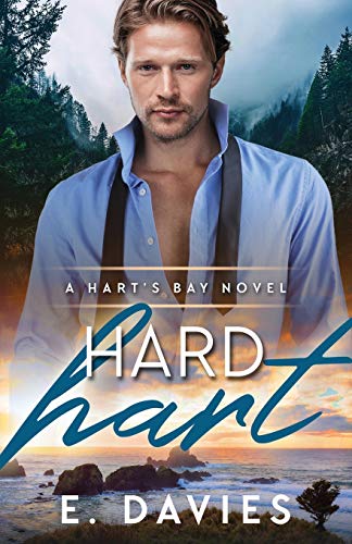 Hard Hart: 1 (Hart's Bay) - Bon plan à 2.32€