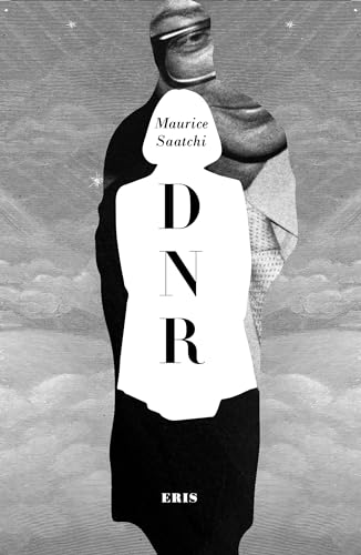 Do Not Resuscitate: The Life and Afterlife of Maurice... - Amazon Royaume-Uni à 5.00€