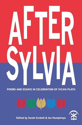 After Sylvia - Amazon Royaume-Uni à 3.00€