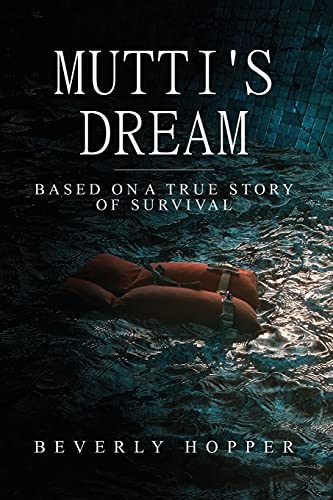 Mutti's Dream - Livres & eBooks Amazon Royaume-Uni à 1.52€