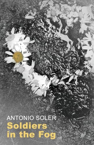 Soldiers in the Fog - Books & eBooks Amazon Spain à 5.21€