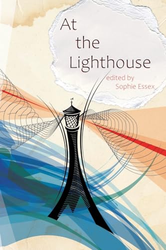 At the Lighthouse (Paperback) - Bon plan à 2.64€