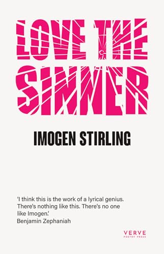Love The Sinner - Amazon Royaume-Uni à 3.50€