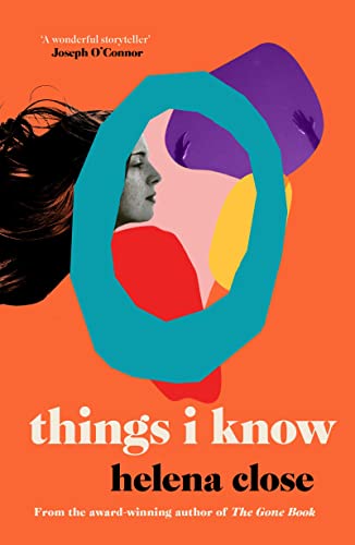 Things I Know - Livres & eBooks Amazon Royaume-Uni à 3.00€