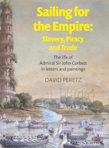Sailing For The Empire: The Life of Admiral Sir John... - Maison & Cuisine Amazon Espagne à 22.97€