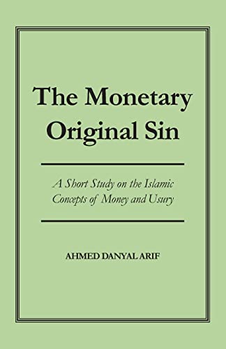 The Monetary Original Sin - Sports & Fitness en promo à 2.48€