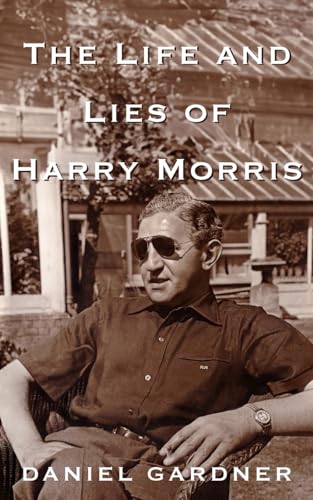 The Life And Lies Of Harry Morris - Livres & eBooks Amazon Royaume-Uni à 1.93€