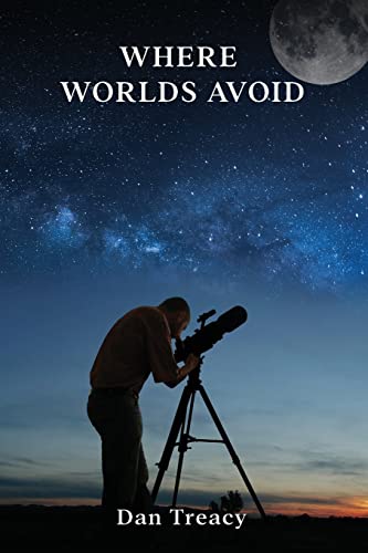 Where Worlds Avoid - Amazon Royaume-Uni à 2.99€