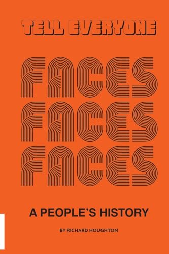 Tell Everyone - A People’s History of the Faces - Musique & Instruments Amazon Espagne à 18.85€