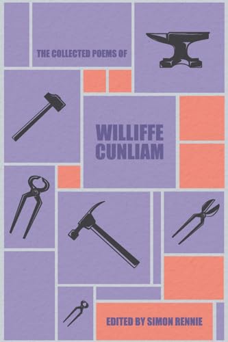 The Collected Poems of Williffe Cunliam - Amazon Royaume-Uni à 2.28€
